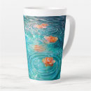 Recherche de flottant tasses Pour tous