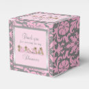 Recherche de argent ballotins Typographie