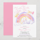 Recherche de girl baby shower Arc en ciel