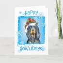 Zoek naar gordon setter kaarten Kerstmis