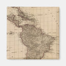 Recherche de hémisphère sud magnets Relief
