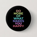 Zoek naar doe het zelf buttons Wat
