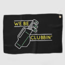 Recherche de clubbin Drôle
