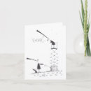 Recherche de suce vœux cartes Humour