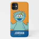 Recherche de petite rue iphone coques Rosita