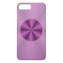 Recherche de illusions optiques iphone coques Illusion optique