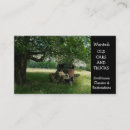 Recherche de vieux camion cartes visite Antiquité