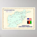 Recherche de special forces posters Vétéran