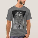 Recherche de baki tshirts Famille