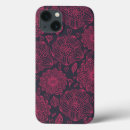 Zoek naar creatief ipad hoesjes Schoonheid