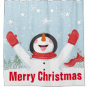 Recherche de snowman rideaux douche Salles de bain