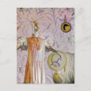 Recherche de anthropomorphe cartes postales Surréaliste