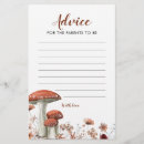 Recherche de conseil cartes De baby shower