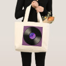 Recherche de vinyle sacs Album