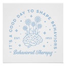 Zoek naar therapeuten posters For her