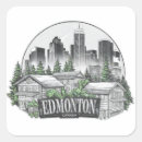 Recherche de edmonton Ville d'edmonton
