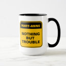 Recherche de sympathie tasses Pour elle