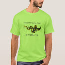 Recherche de gadsden tshirts Deuxième amendement