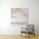 Zoek naar geometrisch wandkleden Abstract
