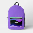 Recherche de school sacs Pour elle
