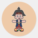 Recherche de caractère japonais autocollants Kawaii