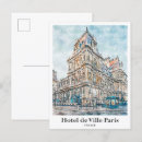 Recherche de ville de paris cartes postales Vacances