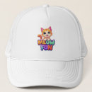 Recherche de fun chapeaux Pour elle