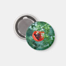 Recherche de macro de fleur magnets Pour elle