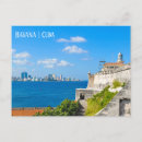 Recherche de la habana cartes postales Architecture
