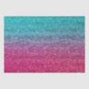 Zoek naar gradient tissue papier Regenboog