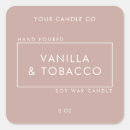 Recherche de cosmétiques Customer