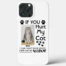 Zoek naar siamese iphone hoesjes Huisdier