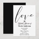 Recherche de pour des de valentines de types Moderne