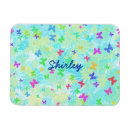 Recherche de marguerite magnets Fleurs