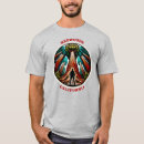 Zoek naar boom heren tshirts Nationaal park