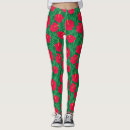 Zoek naar palmblad kleding Floreel