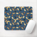 Recherche de sorciere tapis souris Toute personne