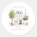 Recherche de dansant autocollants Bride