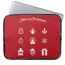 Zoek naar kerst laptop sleeves Vakantie
