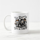 Recherche de grimm tasses Gothique