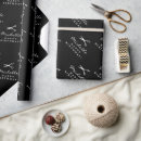 Zoek naar kapper cadeaupapier Schaar