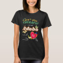 Recherche de adobo Foodie