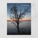 Recherche de cook cartes postales Montagne