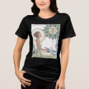Recherche de équilibre spirituel tshirts Énergie