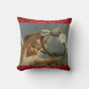 Recherche de bon marché coussins Do it yourself