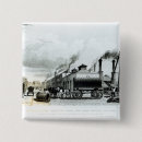 Recherche de travaux badges École