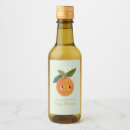 Recherche de baby shower aliments conservation Bébé