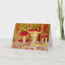 Recherche de mushroom Fly agaric