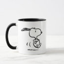 Recherche de de papier brun tasses Papier du dimanche