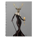 Zoek naar deer notitieboeken Vogue